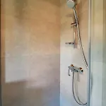 Appartamento Zora