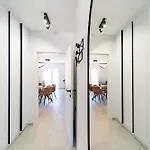 Appartamento Zora *