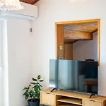 Zora Appartamento *