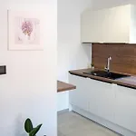Zora Appartamento *