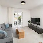 Appartamento Zora