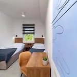 Zora Appartamento Lopar